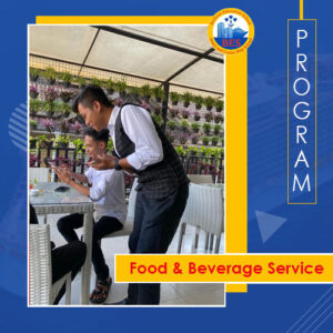 layanan food & beverage service rev_1