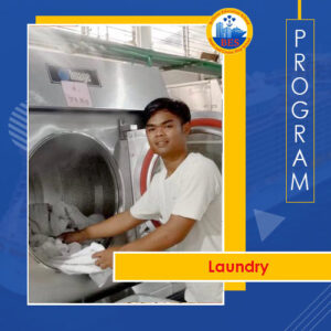layanan laundry rev_1